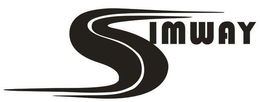 SIMWAY trademark