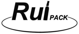 RUI PACK trademark