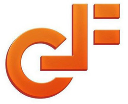 GF trademark
