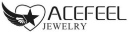 ACEFEEL JEWELRY trademark