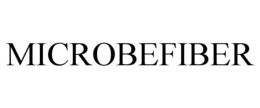 MICROBEFIBER trademark