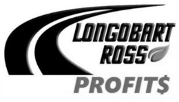 LONGOBART ROSS PROFIT$ trademark