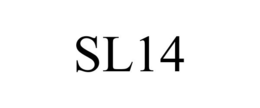 SL14 trademark