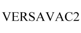 VERSAVAC2 trademark