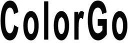 COLORGO trademark