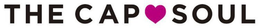 THE CAP SOUL trademark