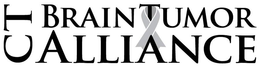 CT BRAIN TUMOR ALLIANCE trademark