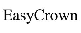 EASYCROWN trademark