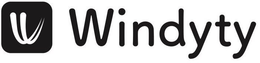 WINDYTY trademark