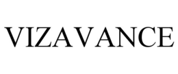 VIZAVANCE trademark