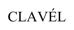 CLAVÉL trademark