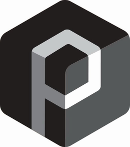 P trademark