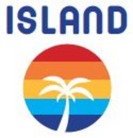 ISLAND trademark