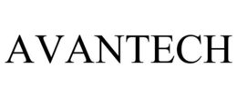 AVANTECH trademark