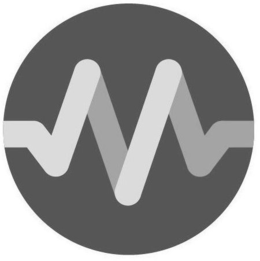 M trademark