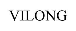VILONG trademark