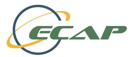 ECAP trademark