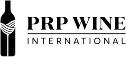 PRP WINE INTERNATIONAL trademark