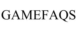 GAMEFAQS trademark