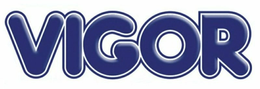 VIGOR trademark