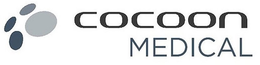 COCOON MEDICAL trademark