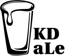 KD ALE trademark