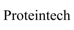 PROTEINTECH trademark