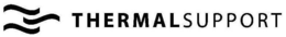 THERMALSUPPORT trademark