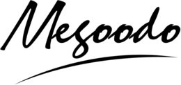 MEGOODO trademark