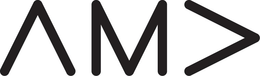 AMA trademark