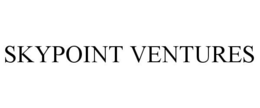 SKYPOINT VENTURES trademark