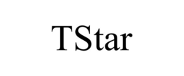 TSTAR trademark