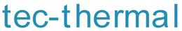 TEC-THERMAL trademark