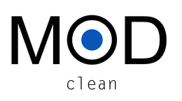 MOD CLEAN trademark