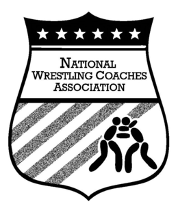 NATIONAL WRESTLING COACHES ASSOCIATION trademark