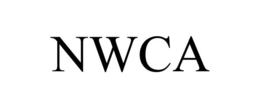 NWCA trademark