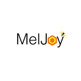 MELJOY trademark