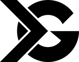 G trademark