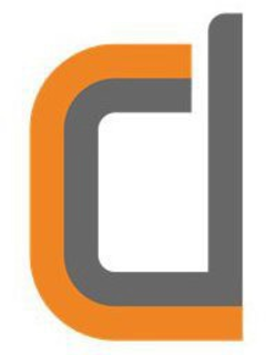 CD trademark