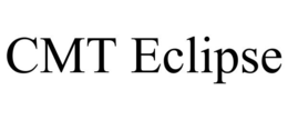 CMT ECLIPSE trademark
