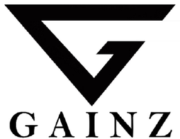 GAINZ trademark