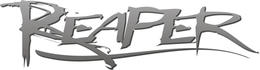 REAPER trademark