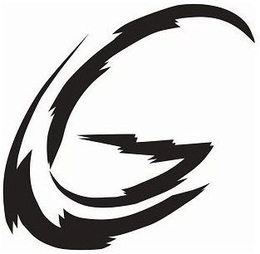 G trademark