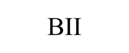 BII trademark