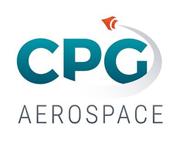 CPG AEROSPACE trademark
