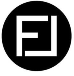 FL trademark