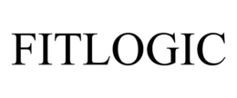 FITLOGIC trademark
