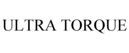 ULTRA TORQUE trademark