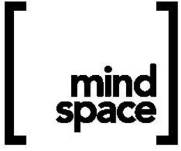MIND SPACE trademark