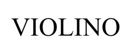 VIOLINO trademark
